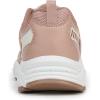 image:imageRyka Womens GenerationShell Pink