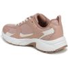 image:imageRyka Womens GenerationShell Pink