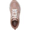 image:imageRyka Womens GenerationShell Pink