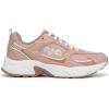 image:imageRyka Womens GenerationShell Pink
