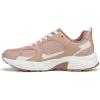 image:imageRyka Womens GenerationShell Pink
