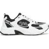 image:imageRyka Womens GenerationWhiteBlack