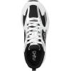 image:imageRyka Womens GenerationWhiteBlack