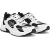 image:imageRyka Womens GenerationWhiteBlack