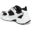 image:imageRyka Womens GenerationWhiteBlack