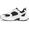 image:imageRyka Womens GenerationWhiteBlack
