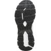 image:imageRyka Womens GenerationWhiteBlack