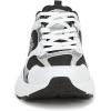image:imageRyka Womens GenerationWhiteBlack