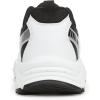 image:imageRyka Womens GenerationWhiteBlack