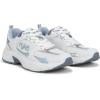 image:imageRyka Womens GenerationWhiteBlue