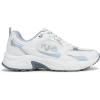 image:imageRyka Womens GenerationWhiteBlue
