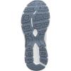 image:imageRyka Womens GenerationWhiteBlue