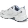 image:imageRyka Womens GenerationWhiteBlue