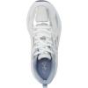 image:imageRyka Womens GenerationWhiteBlue