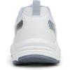 image:imageRyka Womens GenerationWhiteBlue