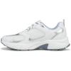 image:imageRyka Womens GenerationWhiteBlue