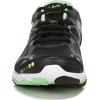 image:imageRyka Womens Influence Training ShoeBlack