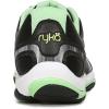 image:imageRyka Womens Influence Training ShoeBlack