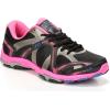 image:imageRyka Womens Influence Training ShoeBlack Pink