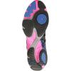 image:imageRyka Womens Influence Training ShoeBlack Pink