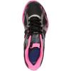 image:imageRyka Womens Influence Training ShoeBlack Pink