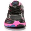 image:imageRyka Womens Influence Training ShoeBlack Pink