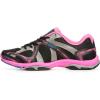 image:imageRyka Womens Influence Training ShoeBlack Pink