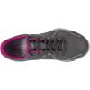 image:imageRyka Womens Influence Training ShoeFrost GreyRosePale Aqua