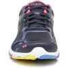 image:imageRyka Womens Influence Training ShoeNavy Blue