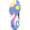 image:imageRyka Womens Influence Training ShoeNavy Blue