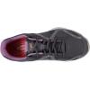 image:imageRyka Womens Influence Training ShoeQuiet GreyOrchidPeach