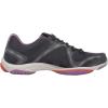 image:imageRyka Womens Influence Training ShoeQuiet GreyOrchidPeach