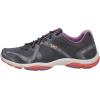 image:imageRyka Womens Influence Training ShoeQuiet GreyOrchidPeach