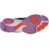 image:imageRyka Womens Influence Training ShoeQuiet GreyOrchidPeach