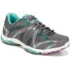 image:imageRyka Womens Influence Training ShoeTornado
