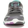 image:imageRyka Womens Influence Training ShoeTornado