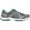 image:imageRyka Womens Influence Training ShoeTornado