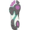 image:imageRyka Womens Influence Training ShoeTornado