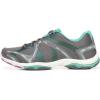 image:imageRyka Womens Influence Training ShoeTornado