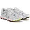 image:imageRyka Womens Influence Training ShoeVapor Grey