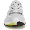 image:imageRyka Womens Influence Training ShoeVapor Grey