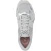 image:imageRyka Womens Influence Training ShoeVapor Grey
