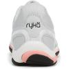 image:imageRyka Womens Influence Training ShoeVapor Grey