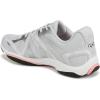 image:imageRyka Womens Influence Training ShoeVapor Grey