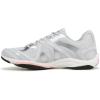 image:imageRyka Womens Influence Training ShoeVapor Grey