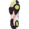 image:imageRyka Womens Influence Training ShoeVapor Grey