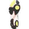 image:imageRyka Womens Influence Training ShoeVapor Grey