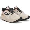 image:imageRyka Womens Podflow TrBeach BeigeBlack