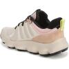 image:imageRyka Womens Podflow TrBeach BeigeBlack