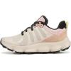 image:imageRyka Womens Podflow TrBeach BeigeBlack